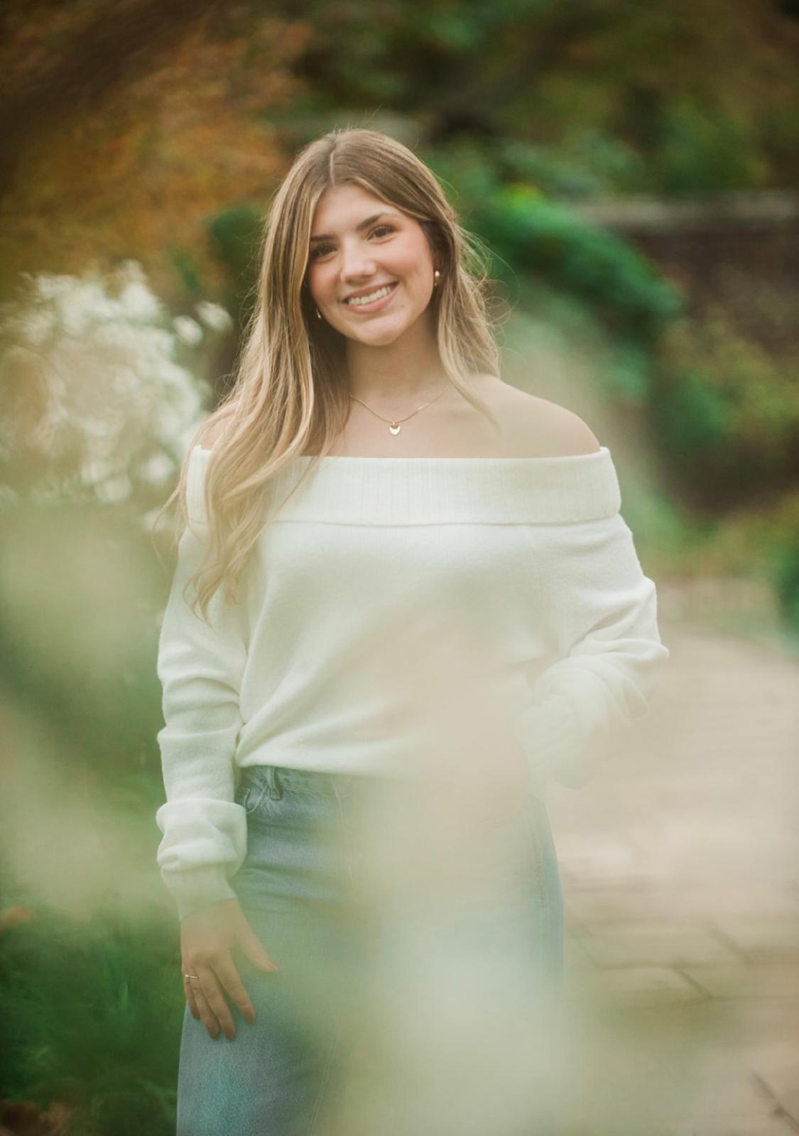 ferrierigianna5@gmail.com