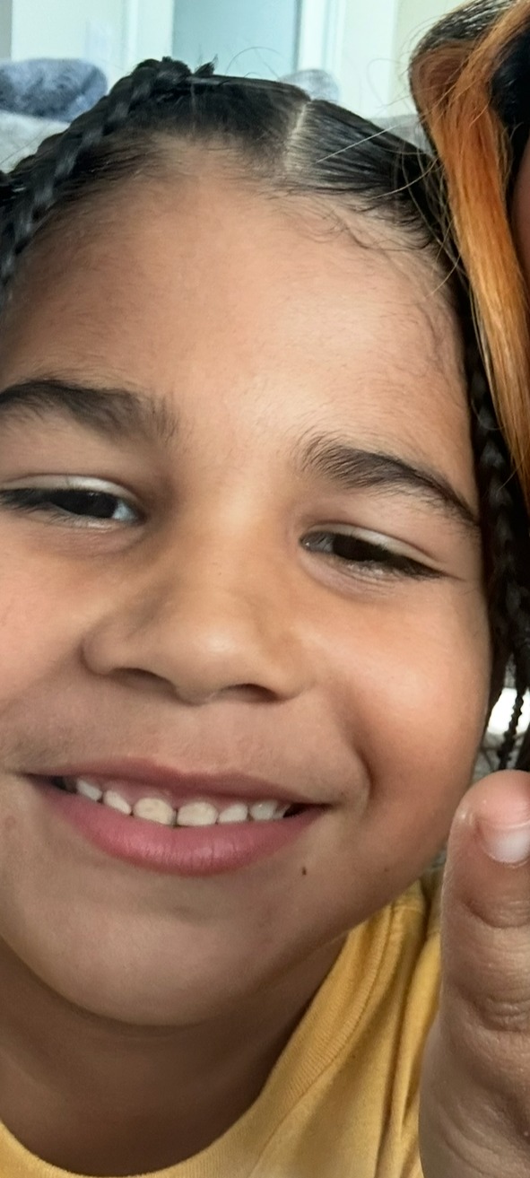 riveravanessa91+tps1@gmail.com