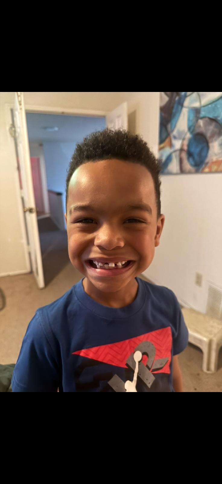 sommerhenry2020+tps3@gmail.com