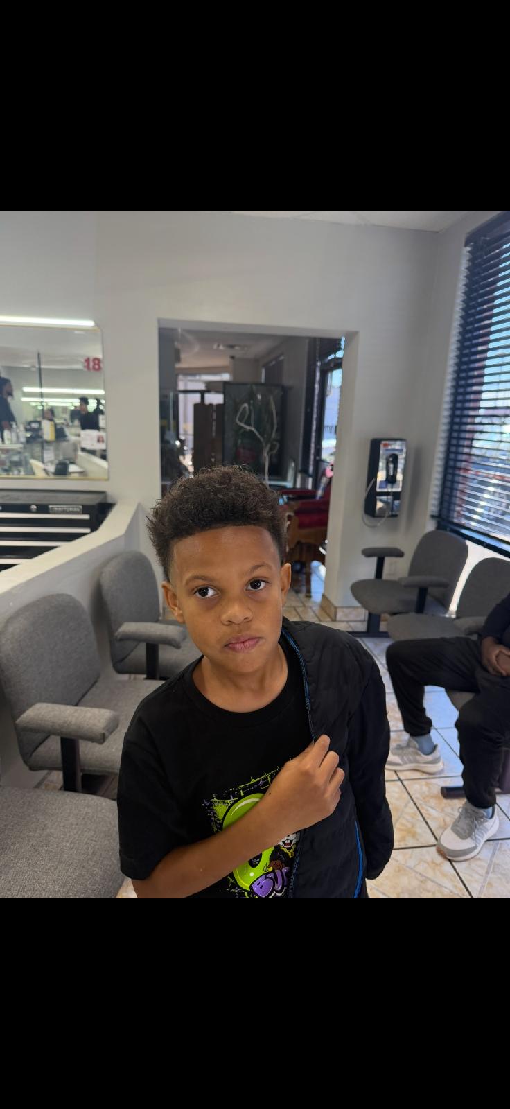 sommerhenry2020+tps4@gmail.com