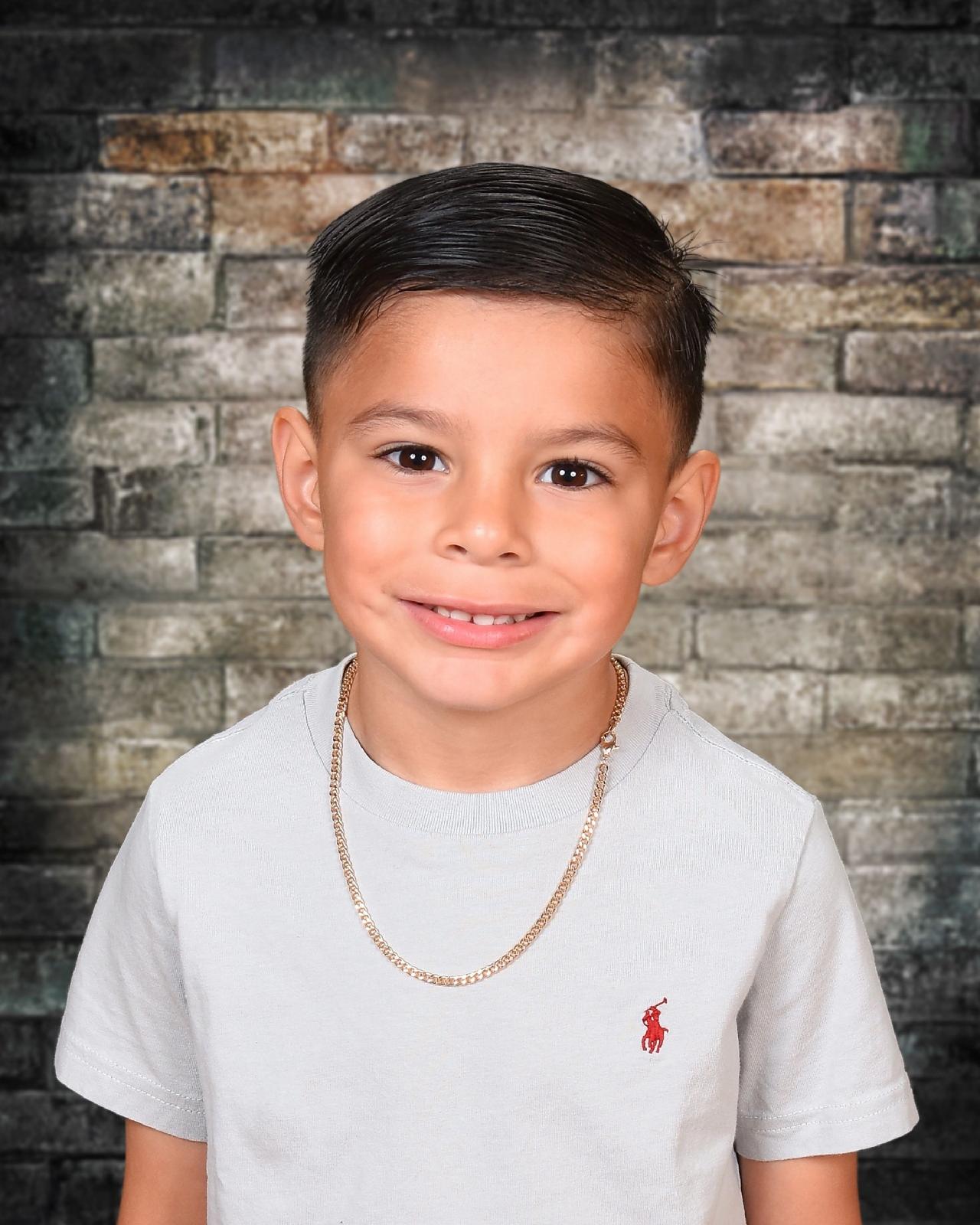 bri_vasquez+tps1@yahoo.com