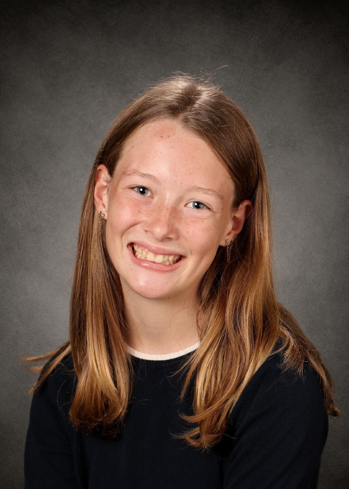 cariannemoyer+tps2@yahoo.com