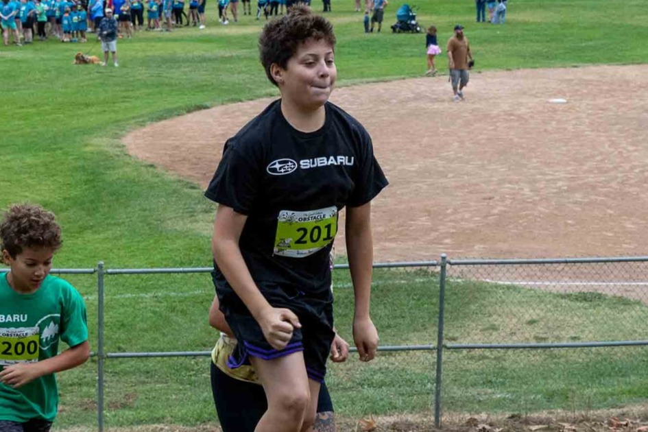 themaggiofam+tps1@gmail.com