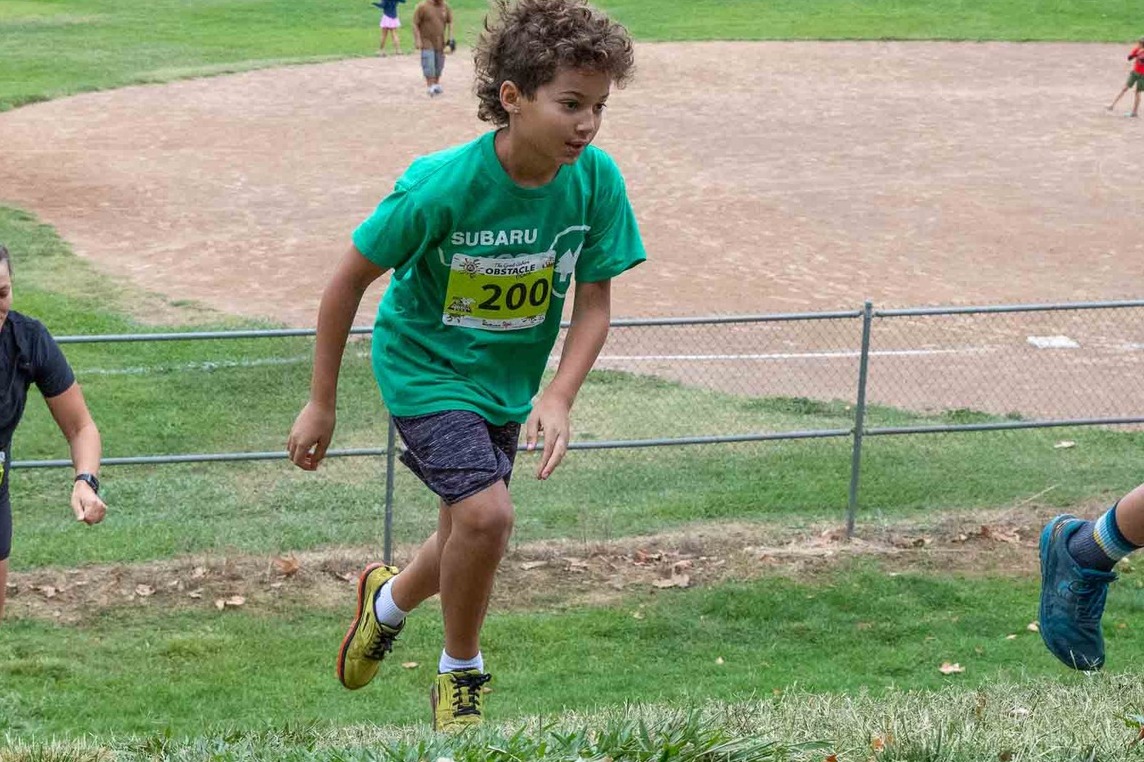 themaggiofam+tps2@gmail.com