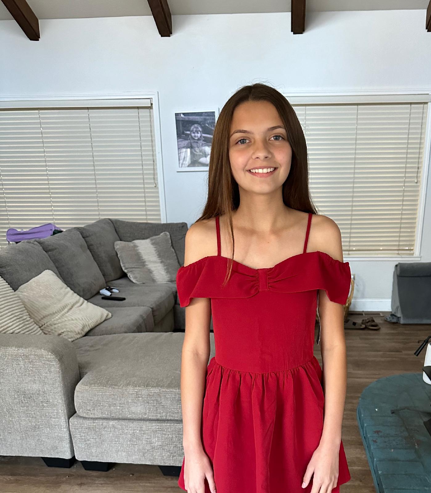 Alarsen1212+tps1@yahoo.com