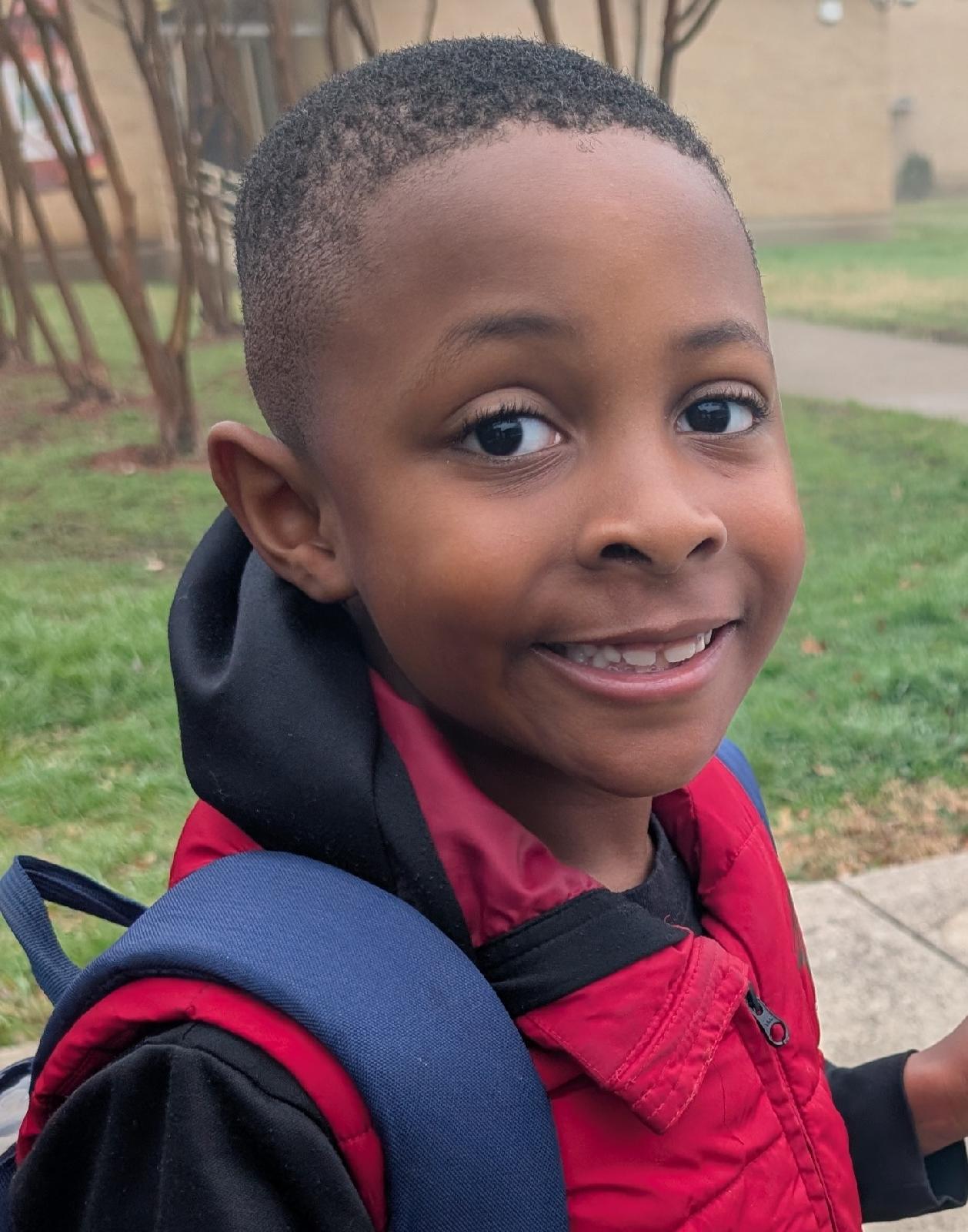 melncalhoun@gmail.com