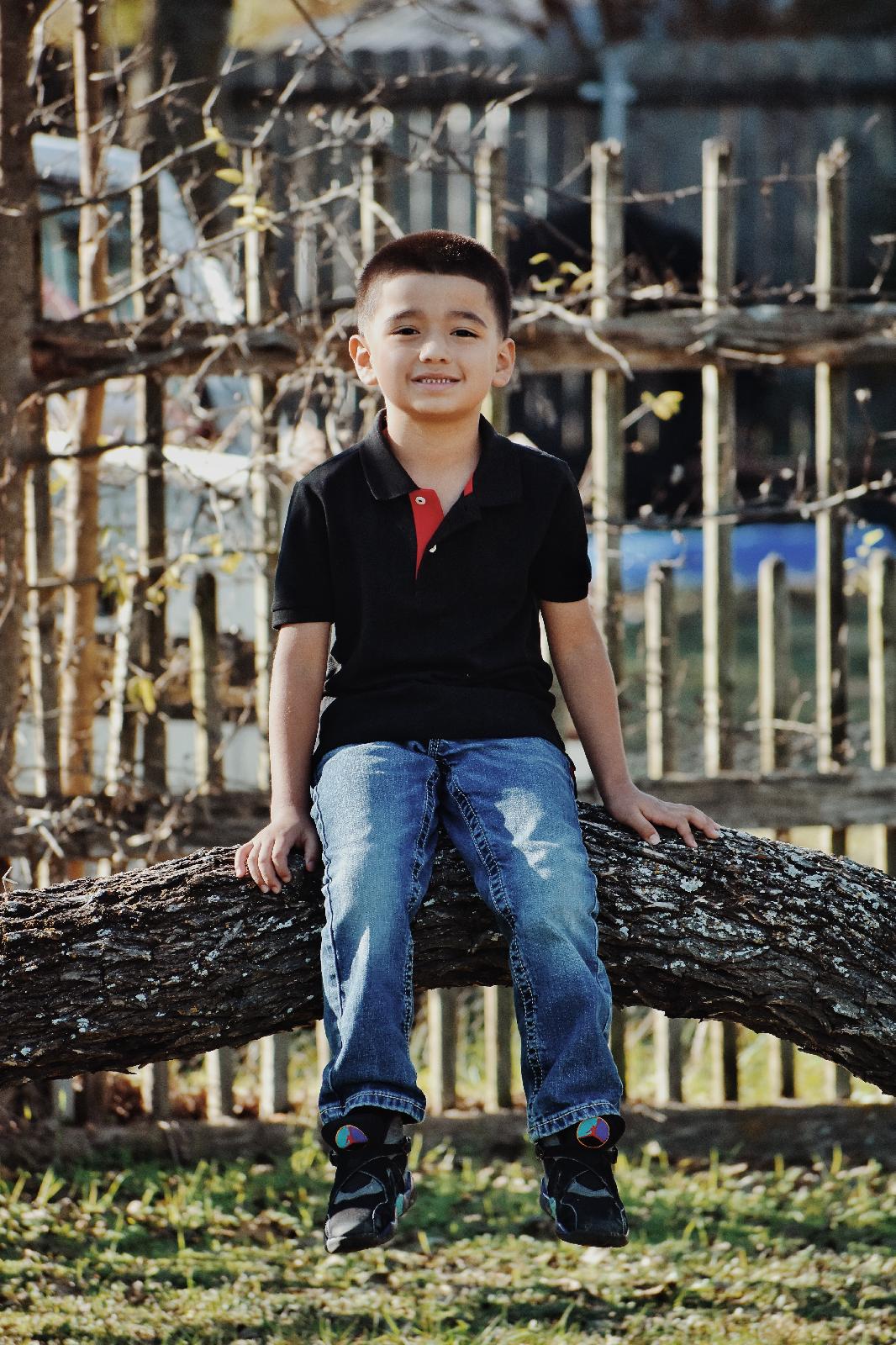 maitemorales679+tps1@gmail.com