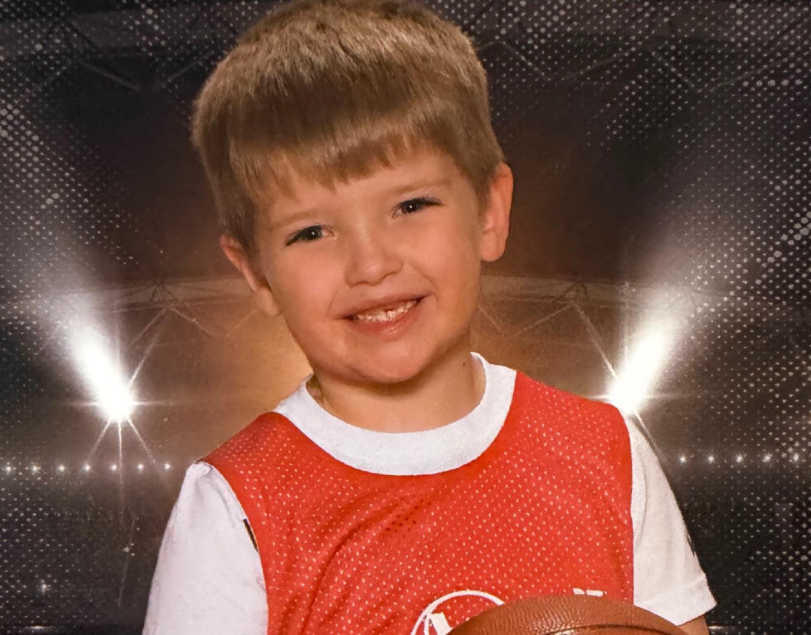 nichole.havens+tps1@yahoo.com