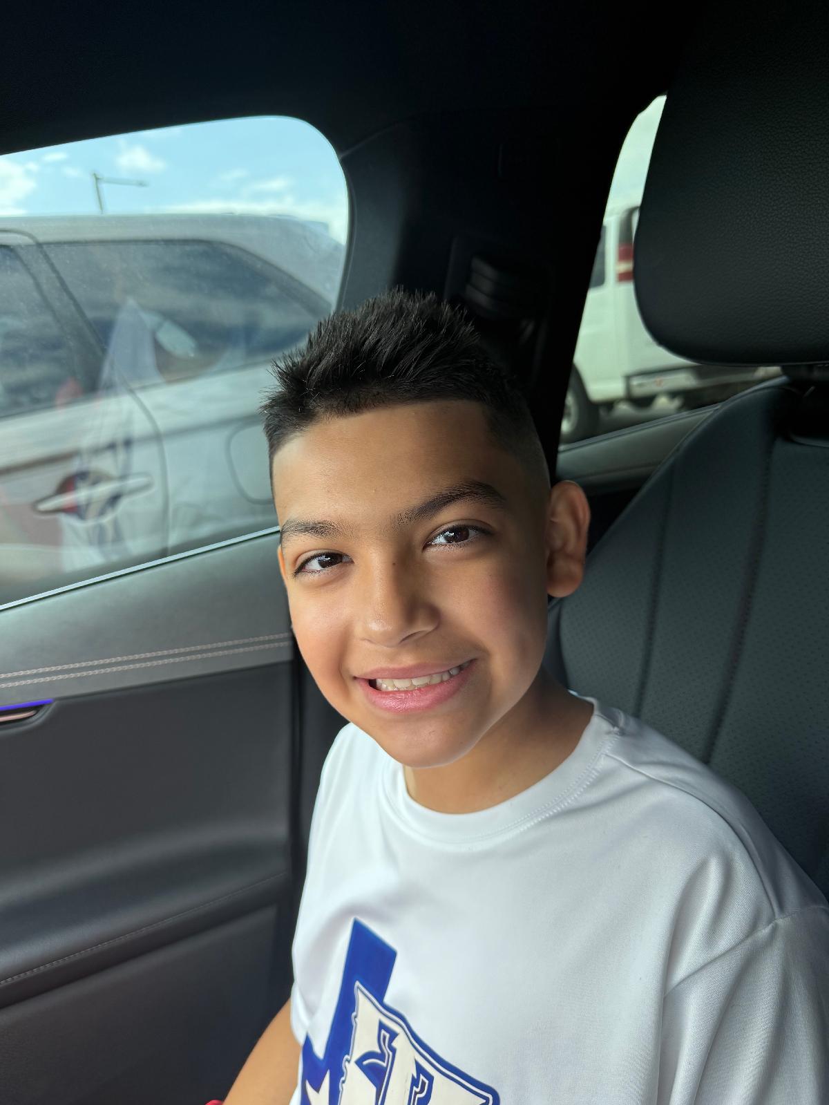 eman10751+tps1@gmail.com