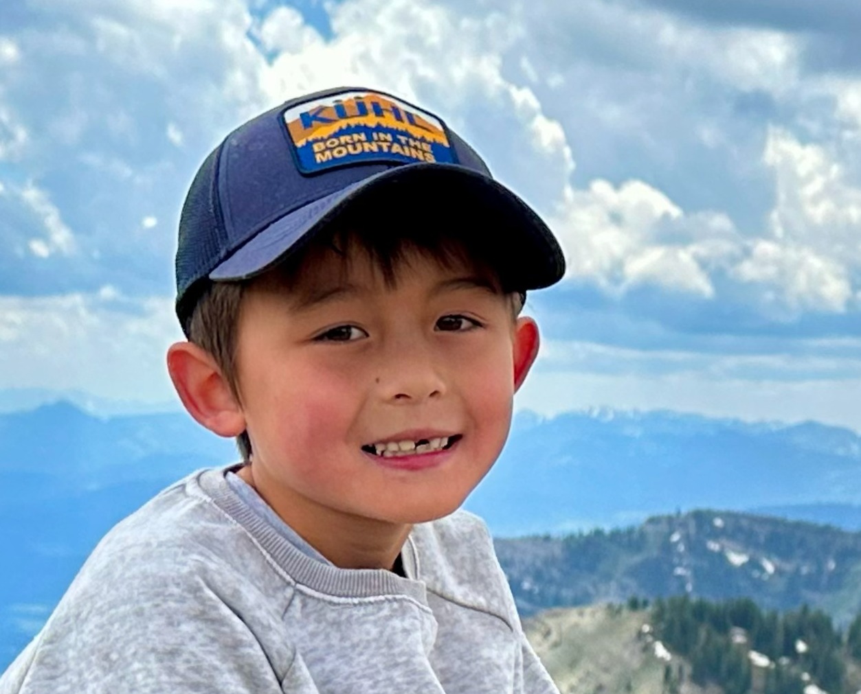 Kathryn.Jividen+tps1@bossierschools.org