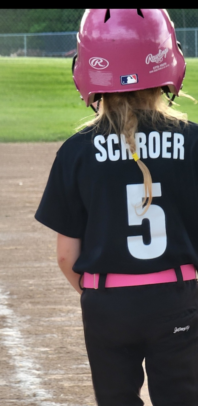 schrch+tps1@wapak.org