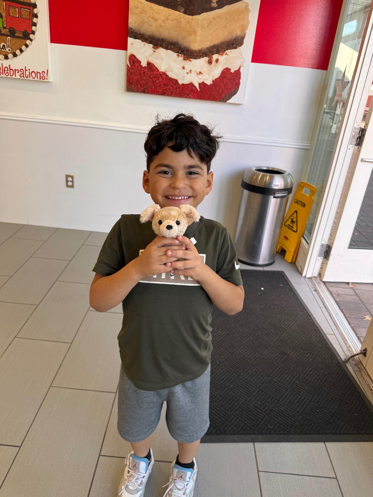 isabella_maureenfri+tps1@yahoo.com