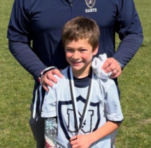 jroberts+tps1@ducks.org