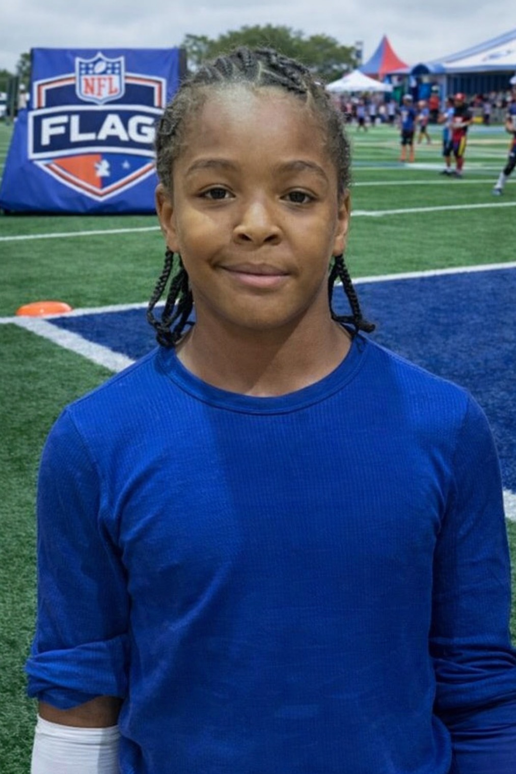 chan+tps1@culturalwealthsports.com