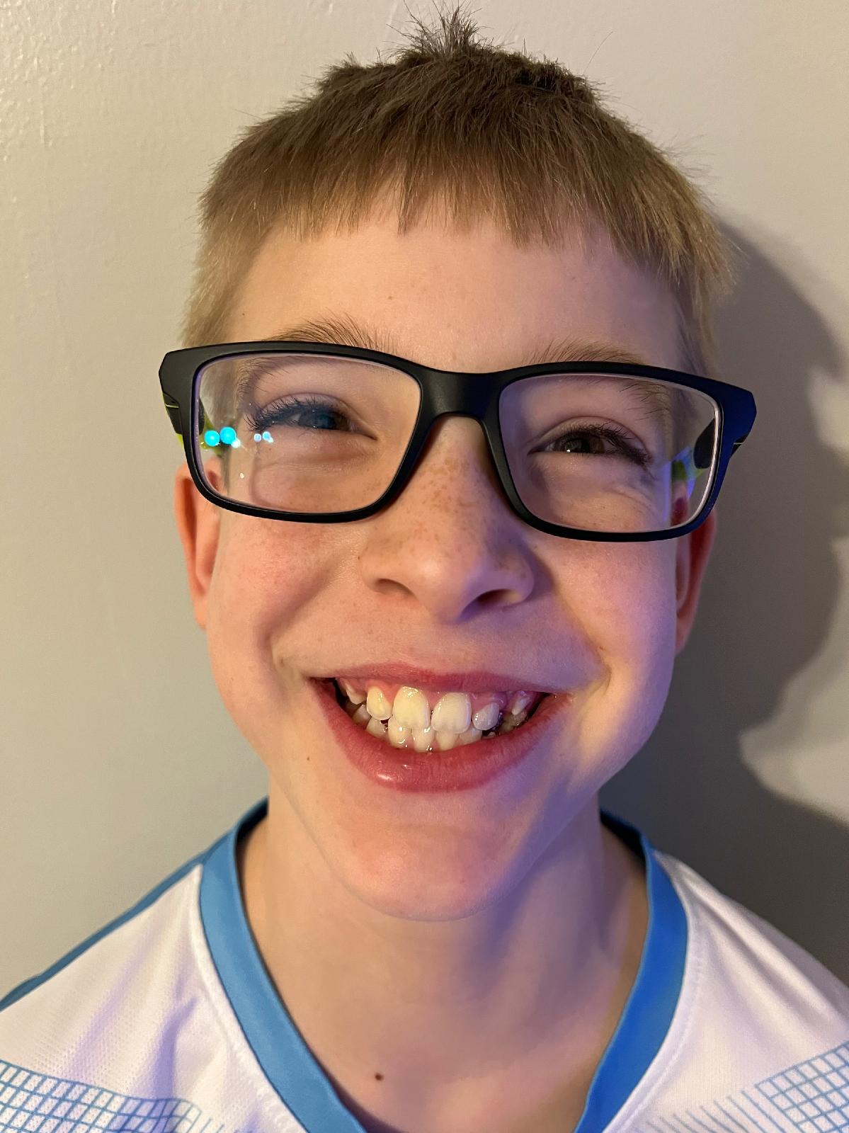 tylernance+tps1@gmail.com