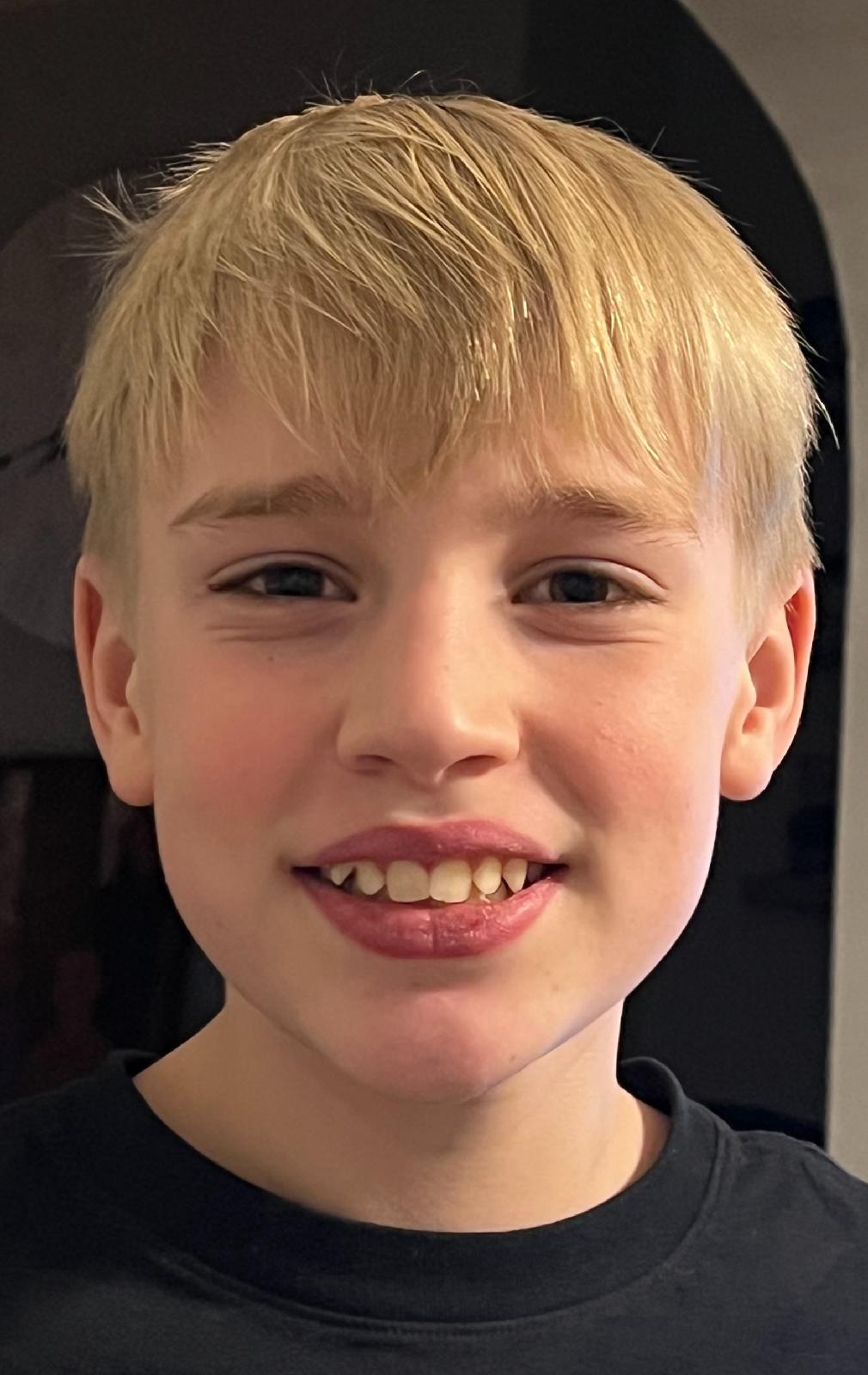 tylernance+tps3@gmail.com