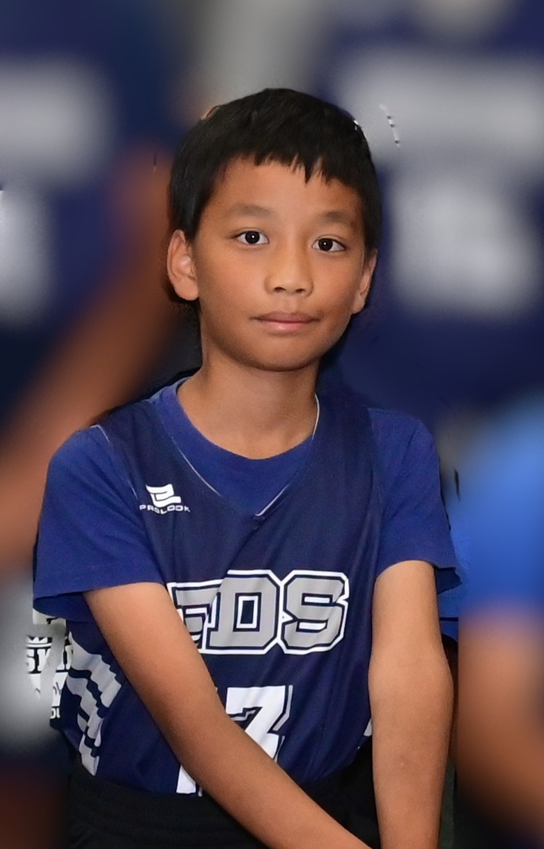 tifchi+tps1@gmail.com