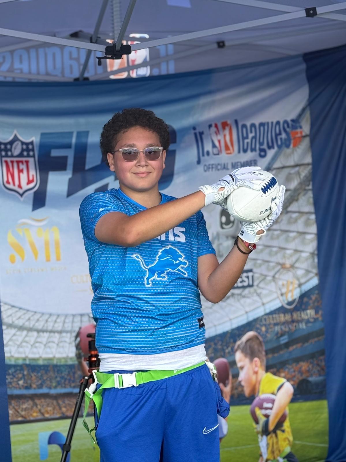 niva021108+tps1@gmail.com