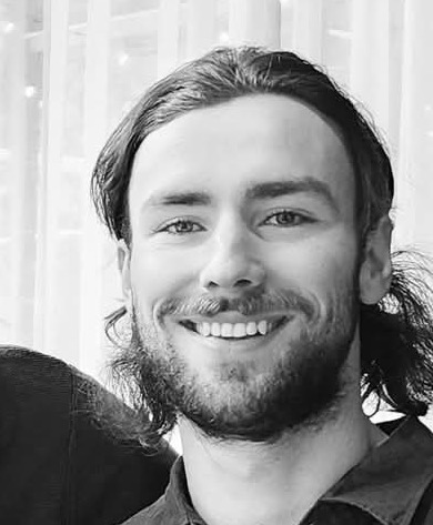 timjhallissy@gmail.com