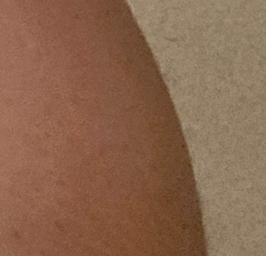 zebdrummond@gmail.com