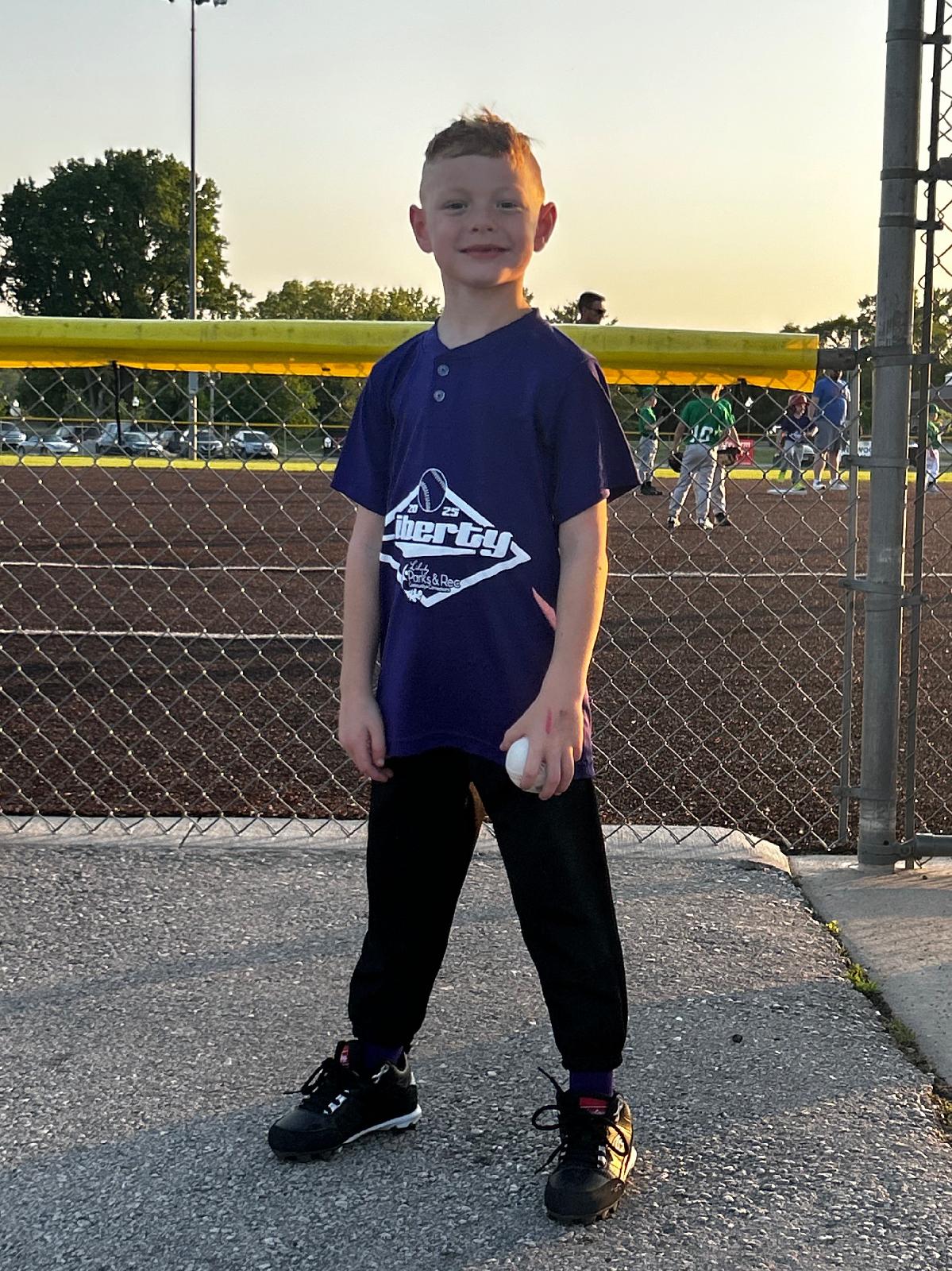 jamie.thompson4+tps1@outlook.com