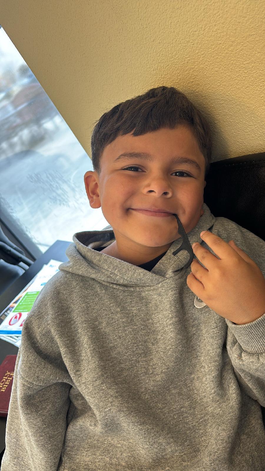 e.rios90+tps1@yahoo.com