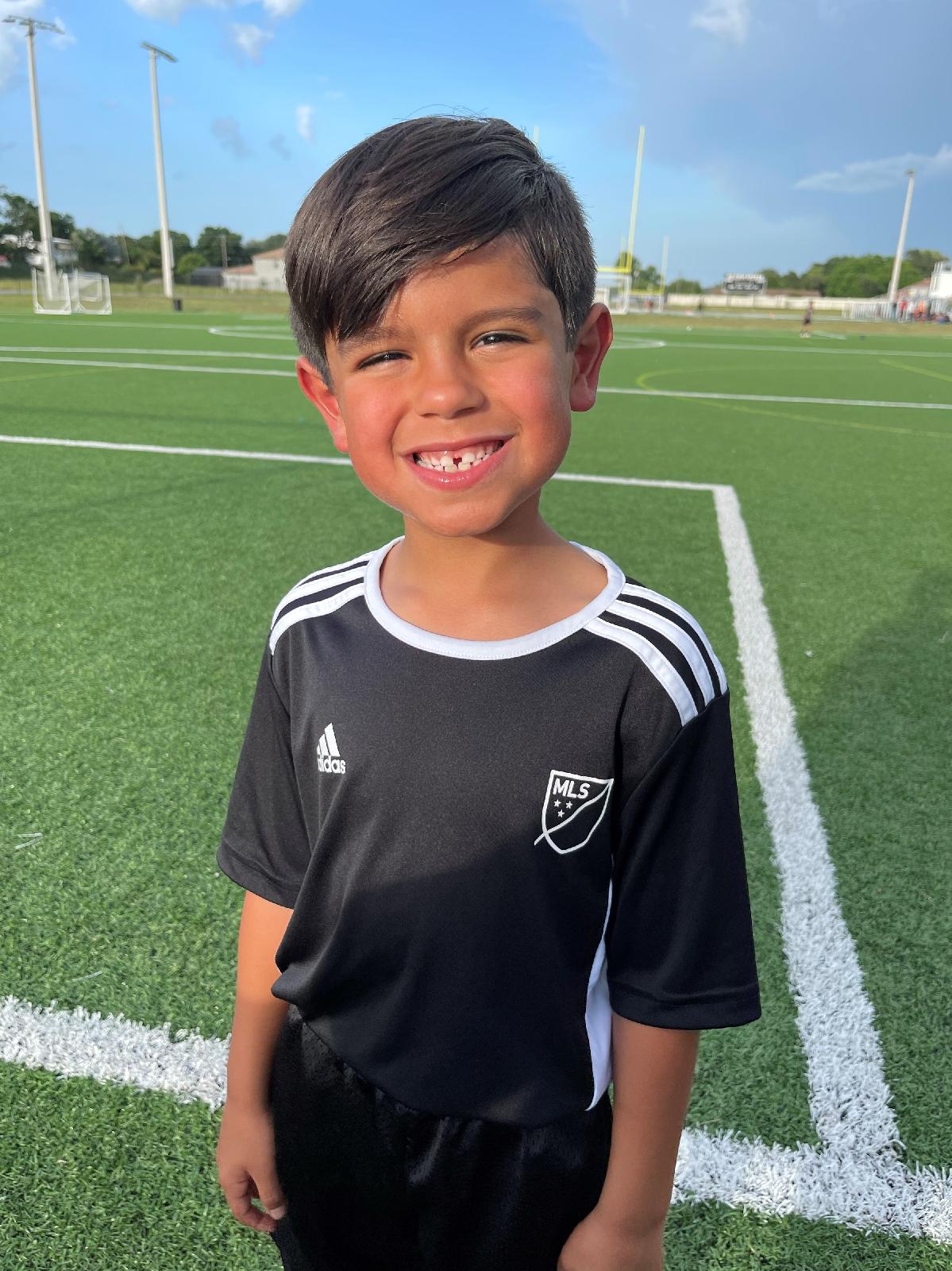 onaimiry+tps1@gmail.com