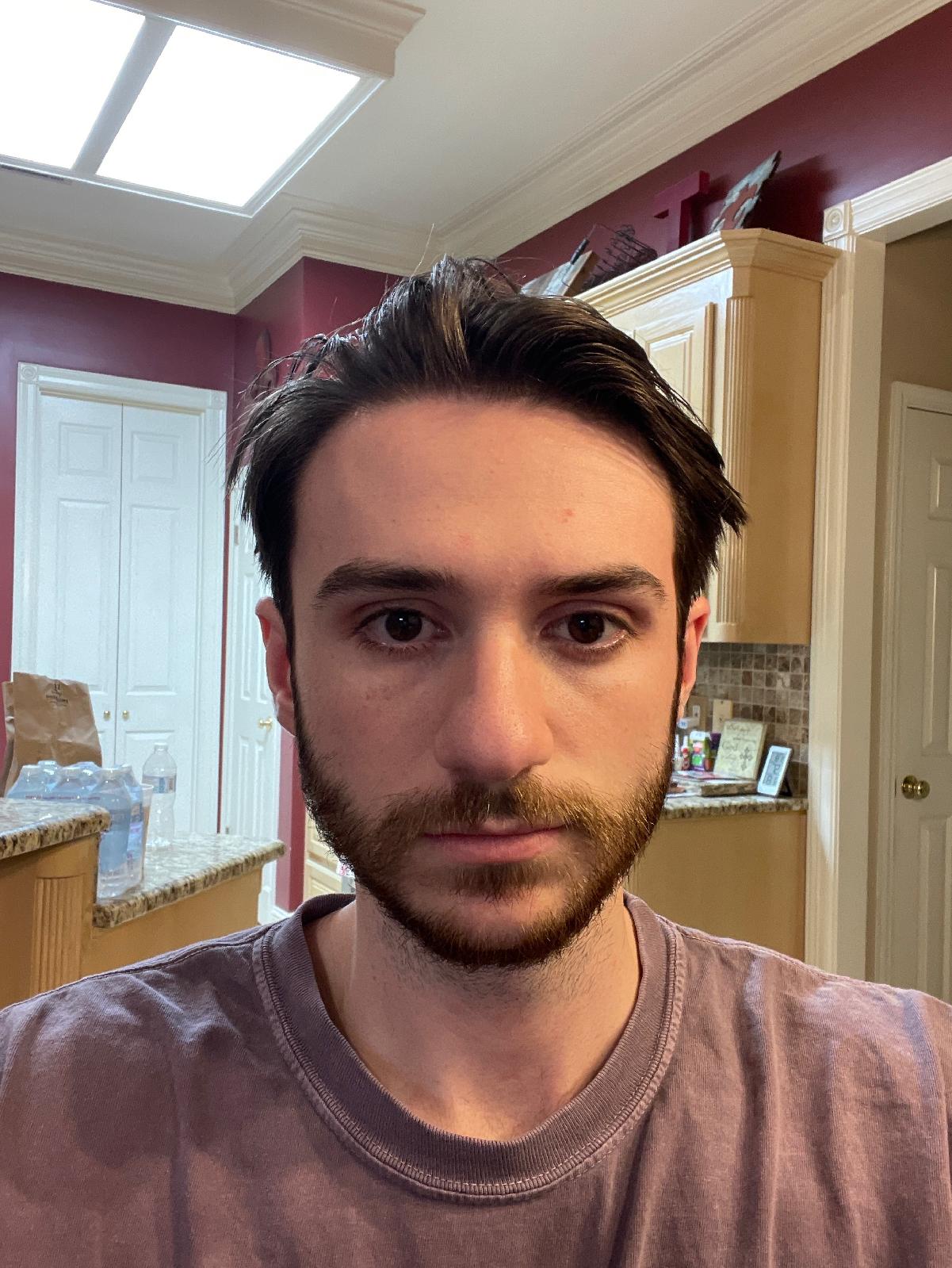 nick.tibi@icloud.com