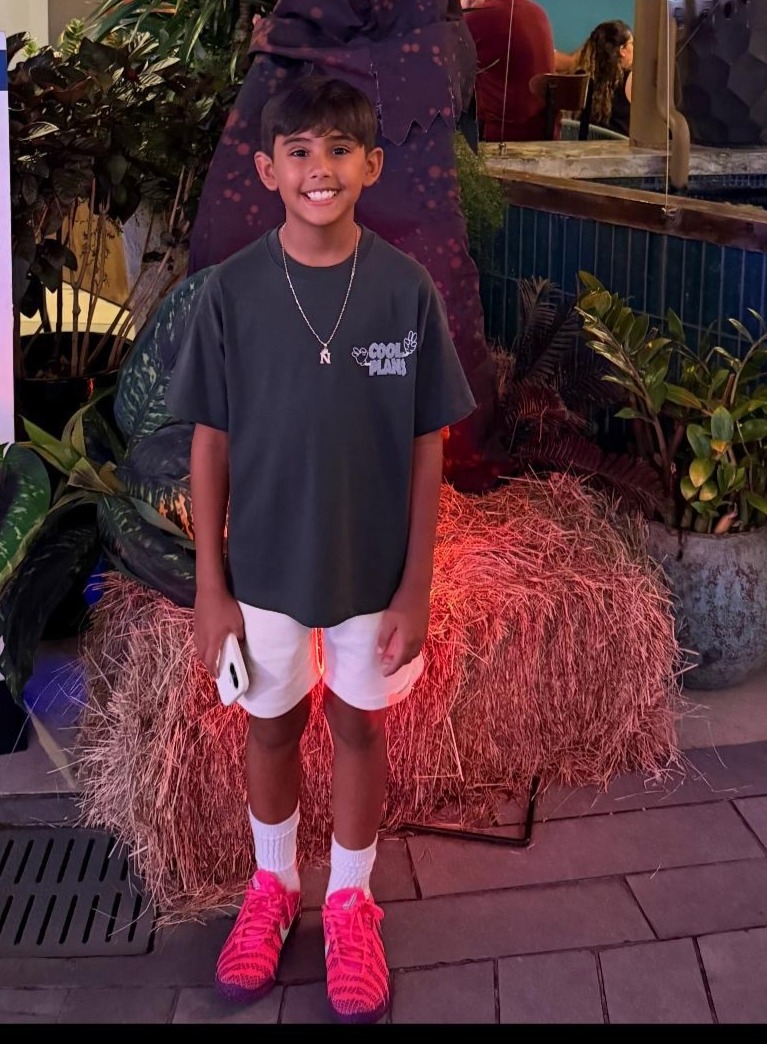 kritziagoveo@gmail.com