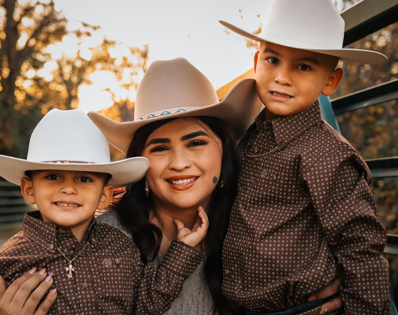 yesi6336+tps1@gmail.com