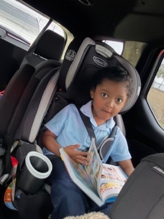 ebony.seymoure+tps1@yahoo.com