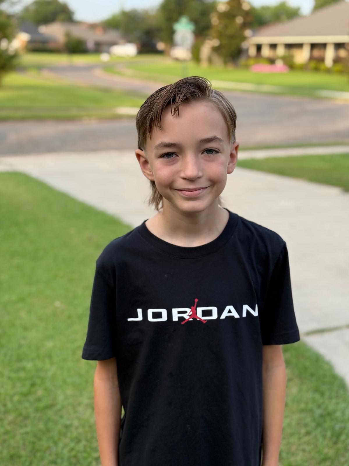 Chelsea_ray88+tps1@yahoo.com