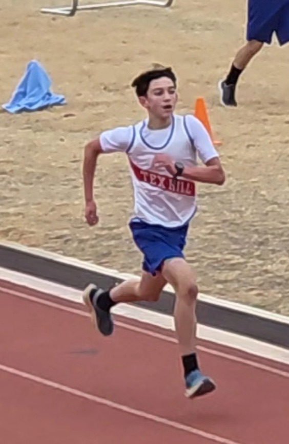 rscolesii+tps1@gmail.com