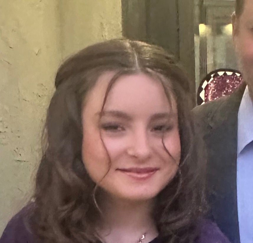 tdub.smith+tps1@yahoo.com