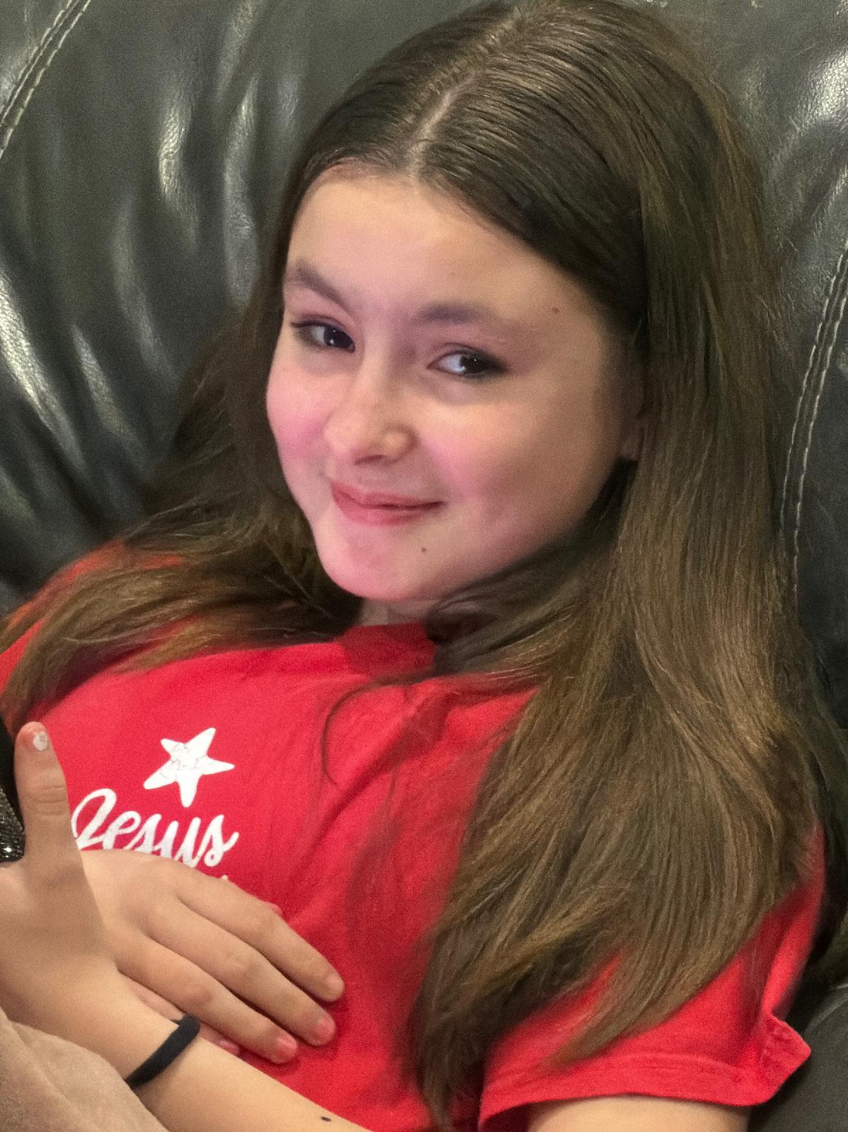 tdub.smith+tps6@yahoo.com