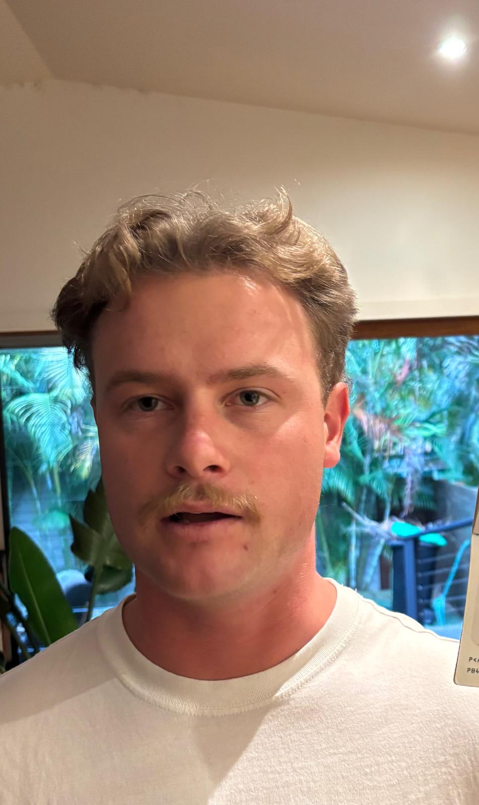 will.thomo30+tps1@gmail.com