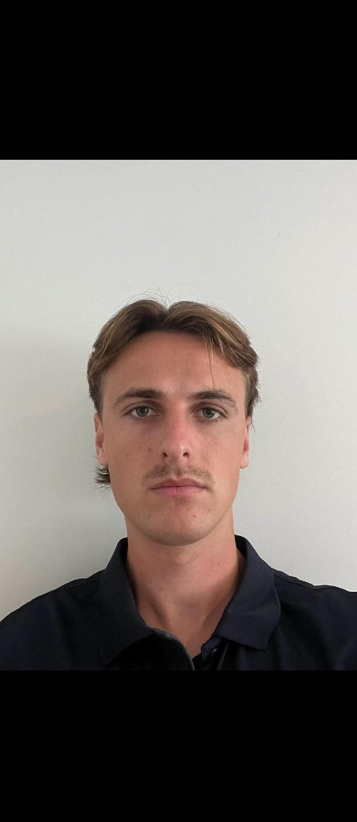 will.thomo30+tps2@gmail.com