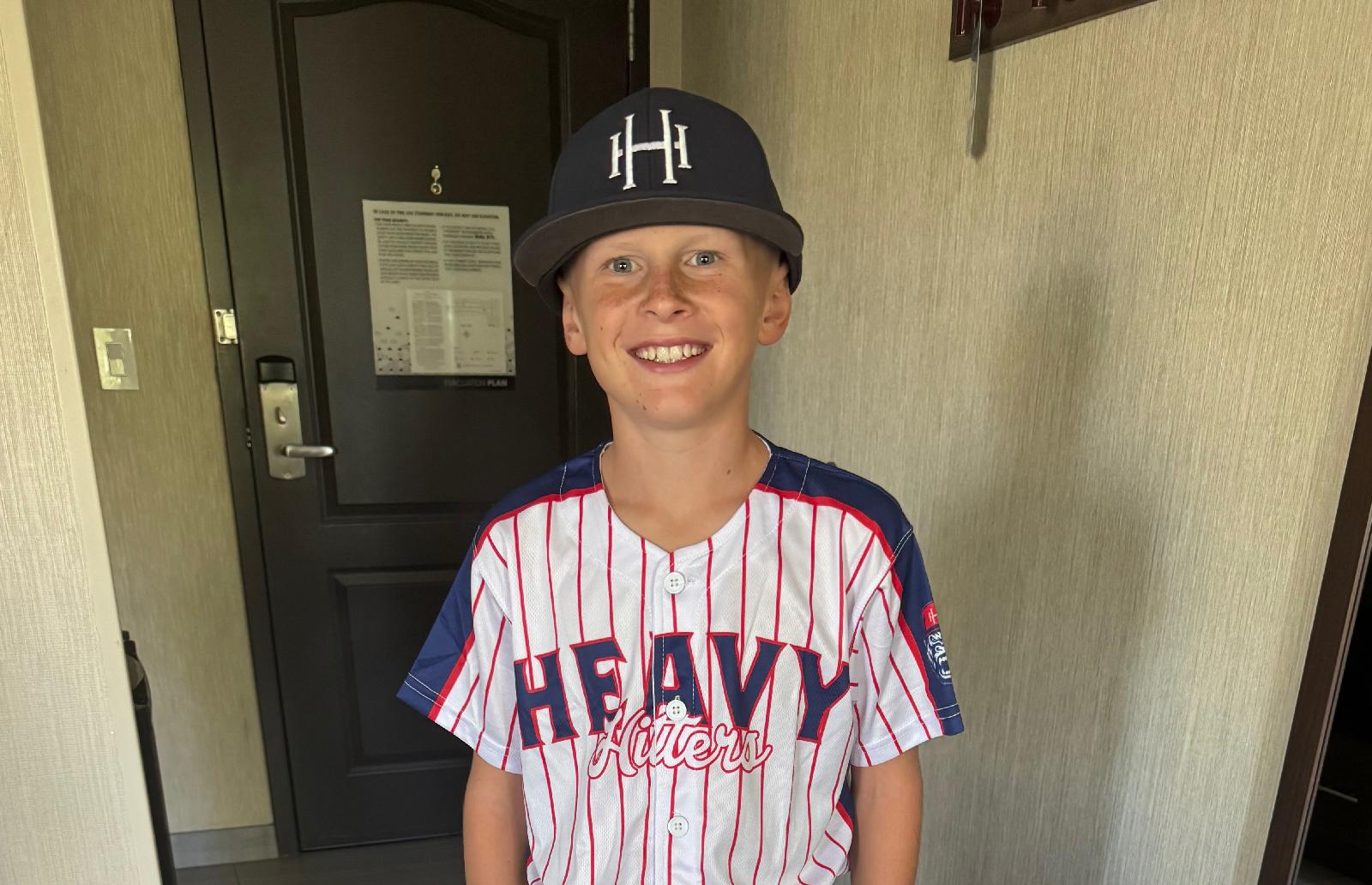 Nklucchese+tps1@gmail.com