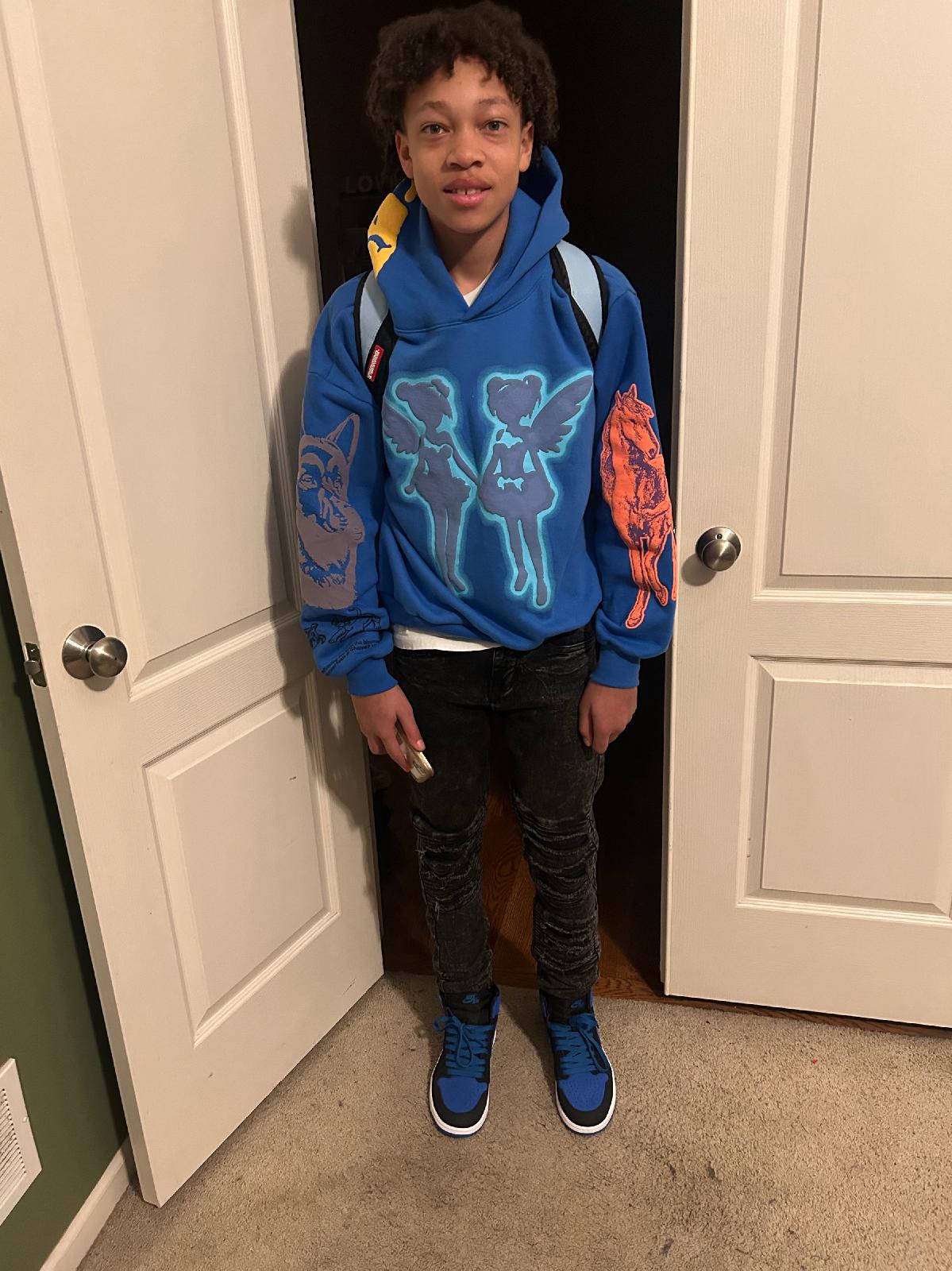 florencecornish+tps1@gmail.com