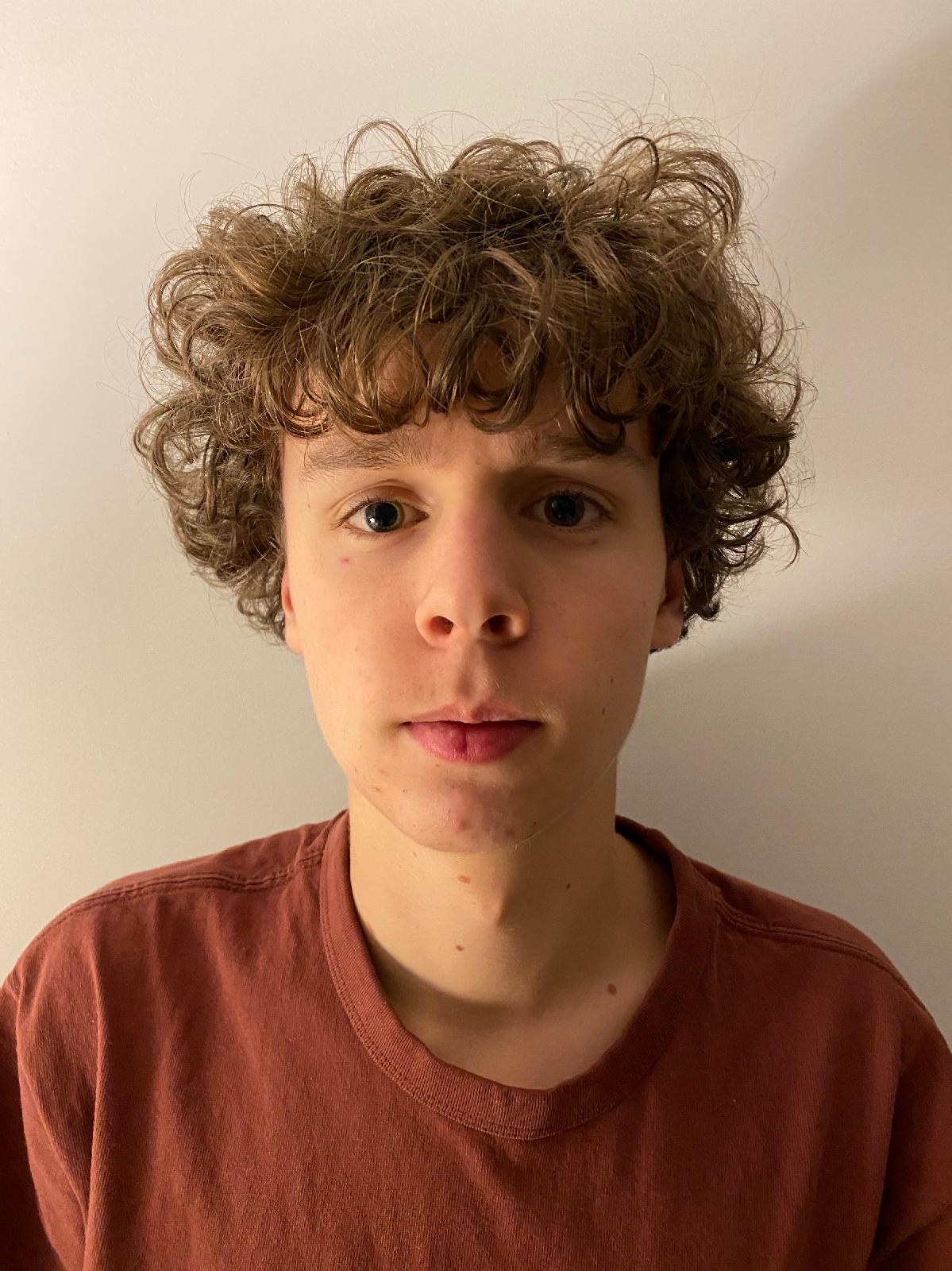 pmctier+tps1@gmail.com