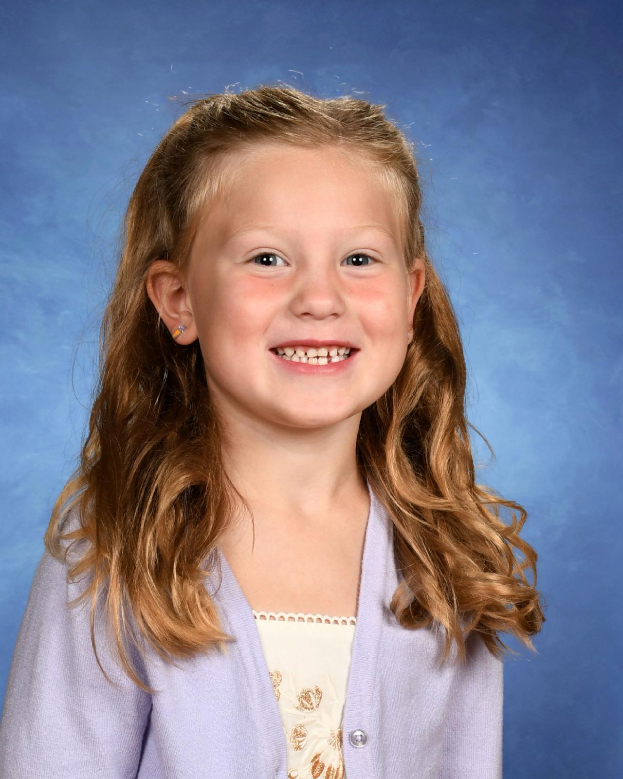 cburkart2013+tps1@gmail.com