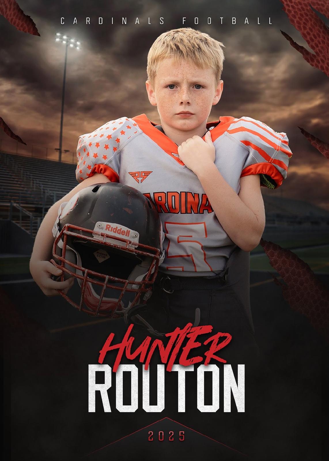 arouton3+tps1@gmail.com