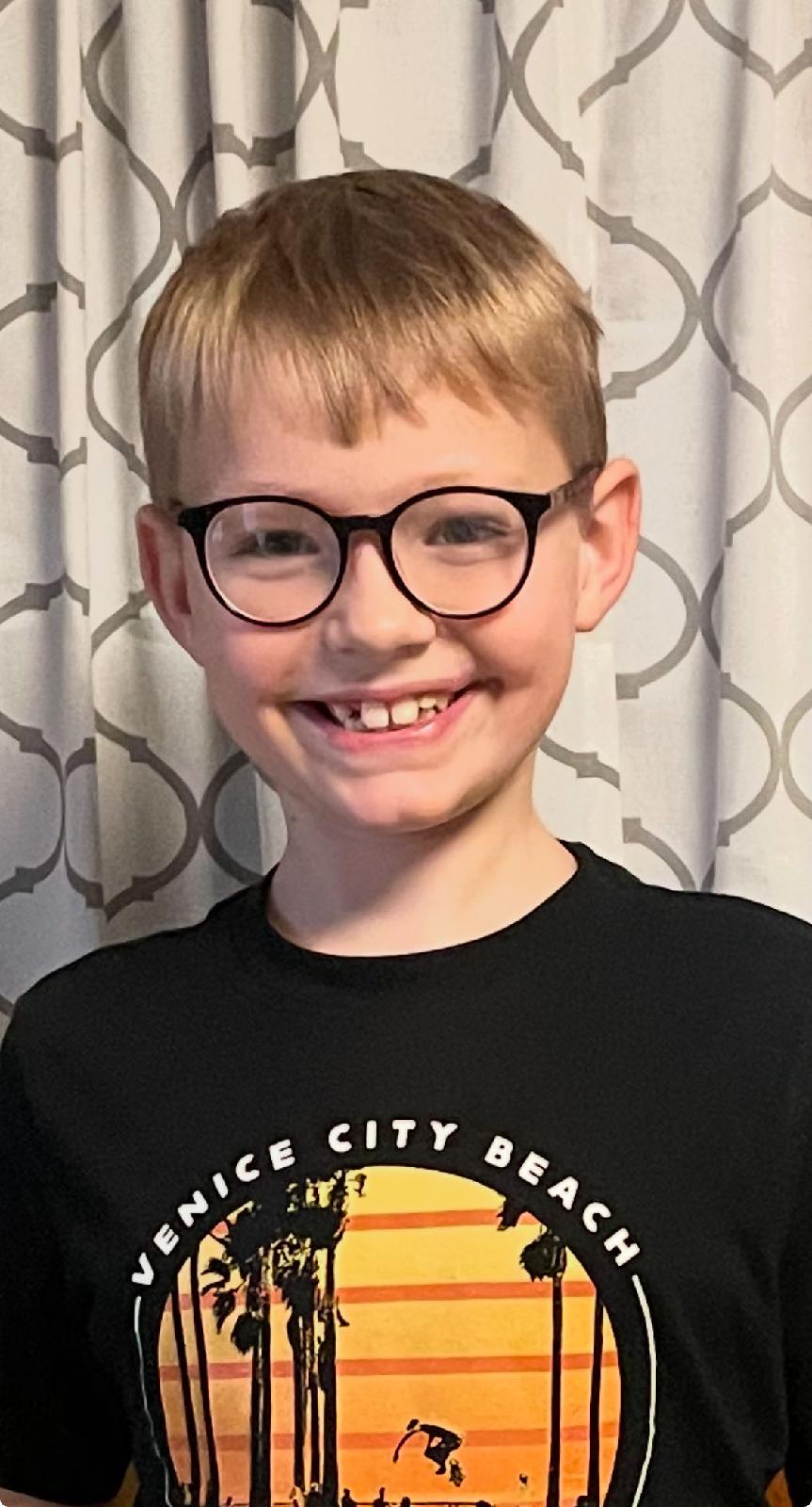 Sara_k52380+tps3@yahoo.com