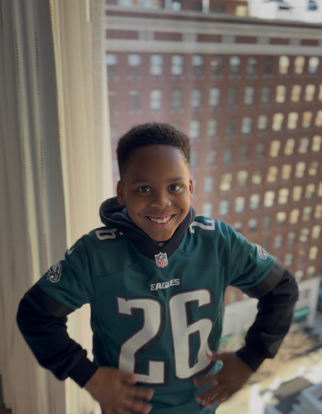 hbrown85+tps1@gmail.com