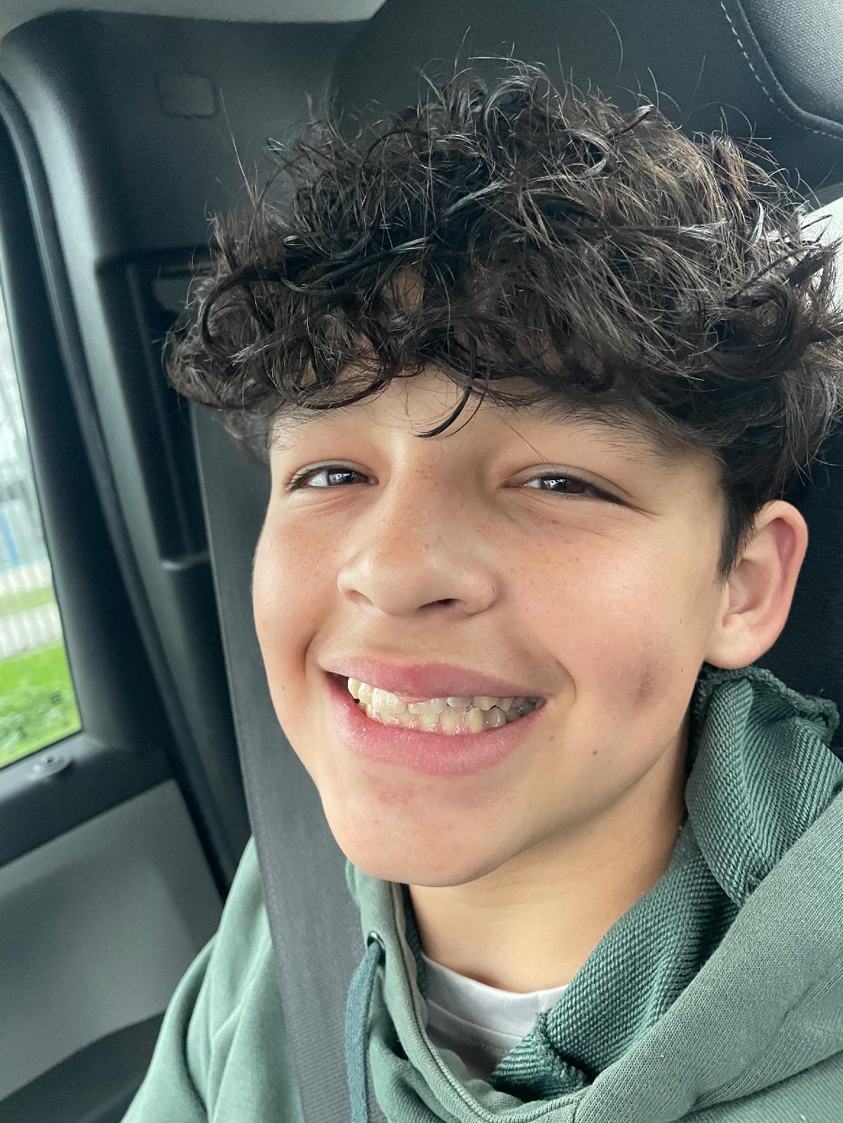 marshall.raymond+tps1@yahoo.com