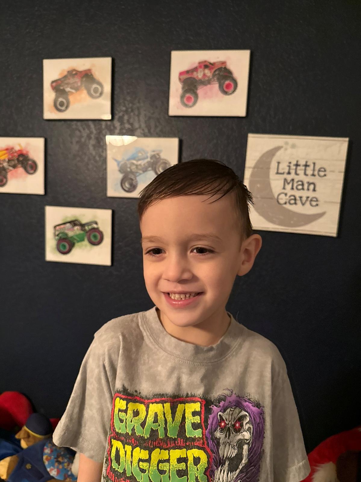 tashapalmer04+tps1@gmail.com