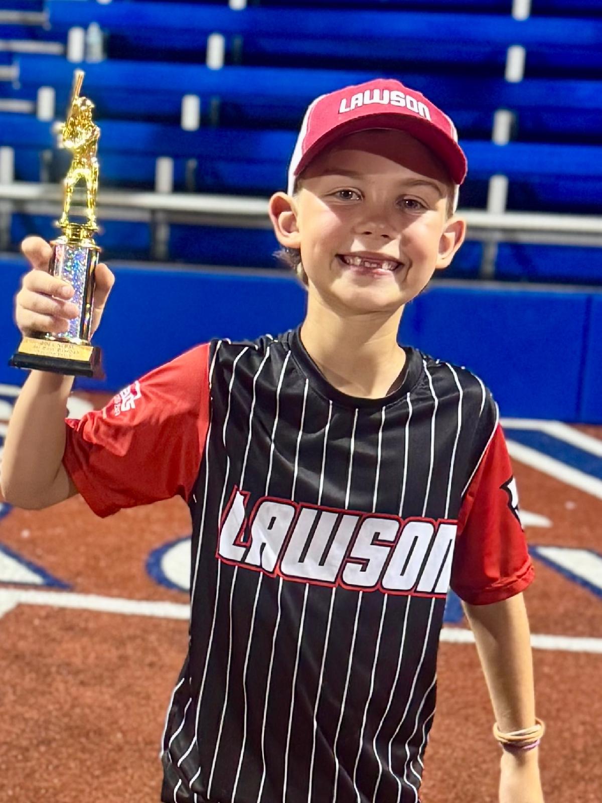 baeberth+tps2@gmail.com