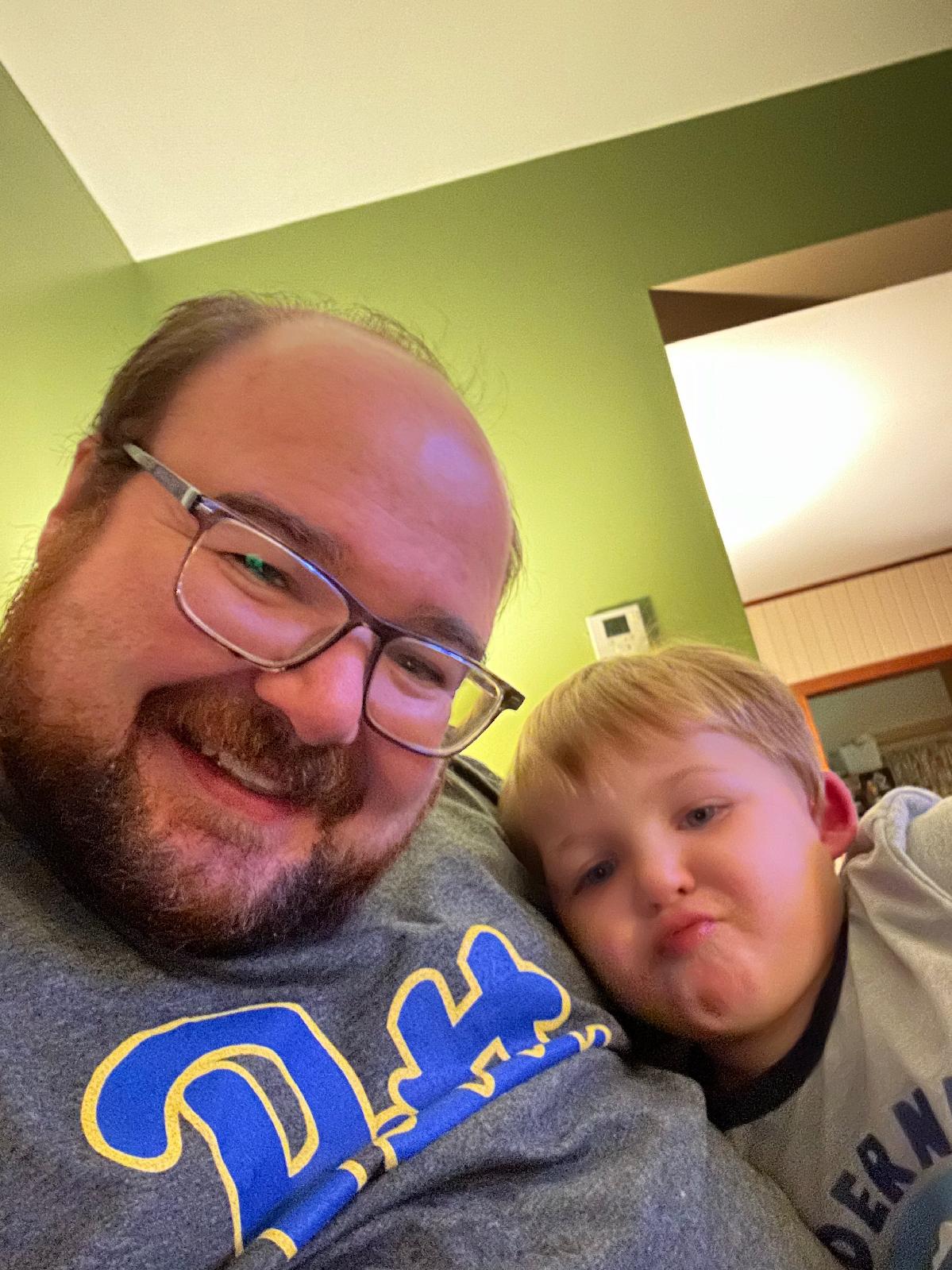 scottstickman+tps1@hotmail.com