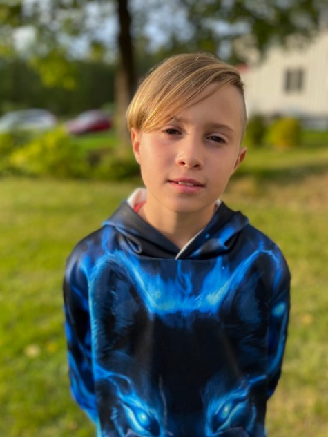 fridagiove+tps2@hotmail.com