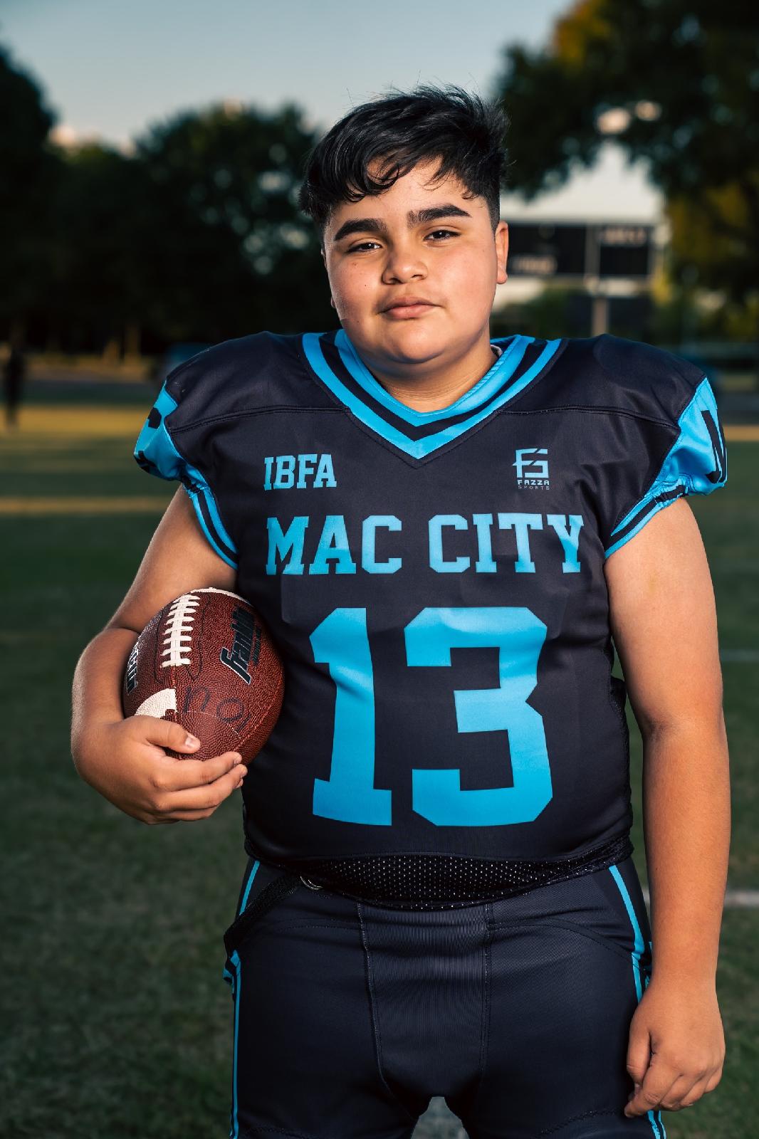 Amayakarina09+tps1@gmail.com